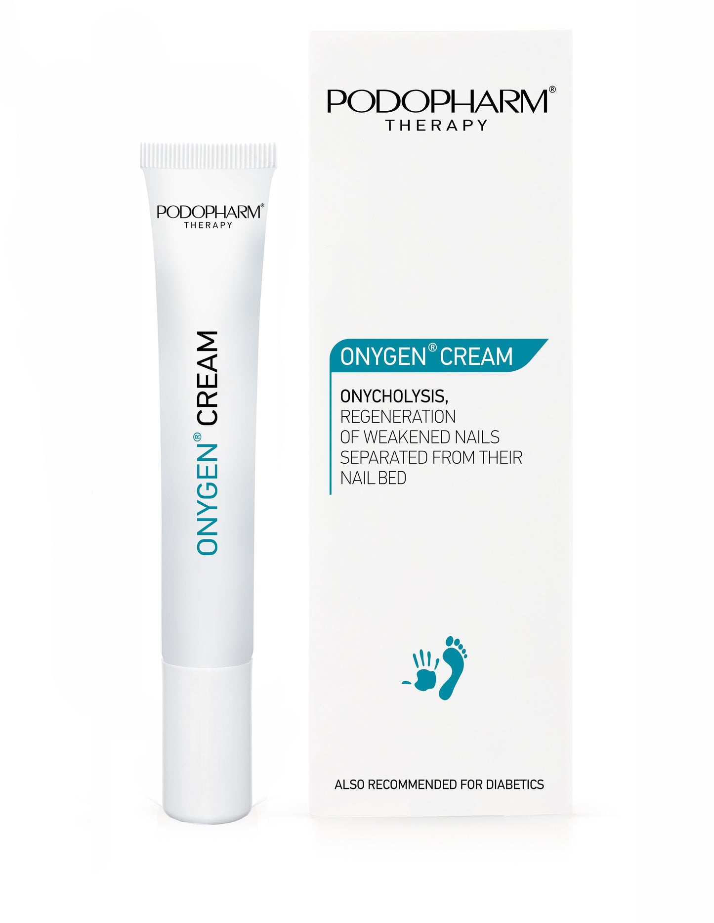 ONYGEN® Cream