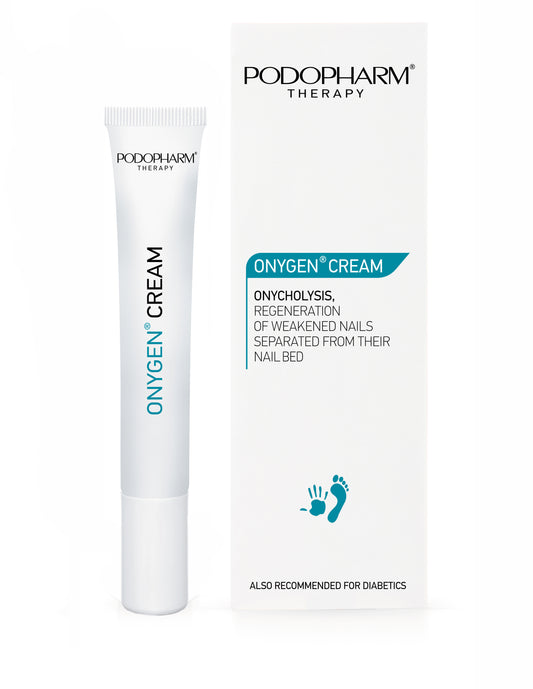 ONYGEN® Cream