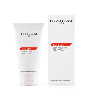 SKINFLEX® Specialist dry skin cream