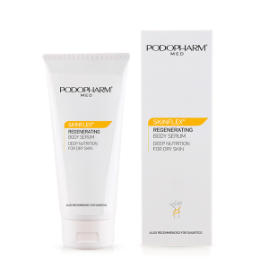 SKINFLEX® Regenerating body serum